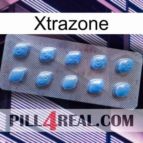 Xtrazone viagra3